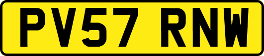PV57RNW