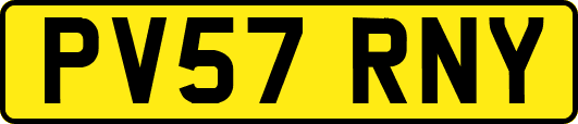 PV57RNY