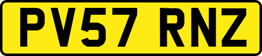 PV57RNZ