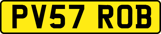 PV57ROB