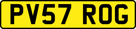 PV57ROG
