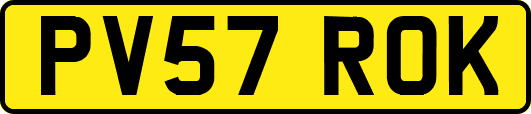 PV57ROK