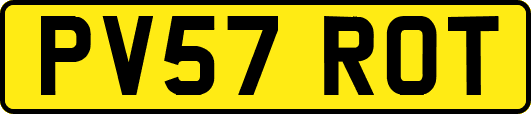 PV57ROT