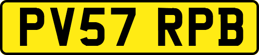PV57RPB