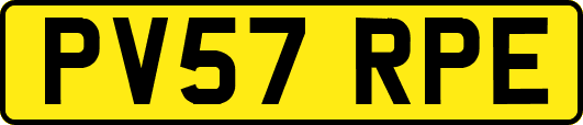 PV57RPE