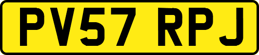PV57RPJ