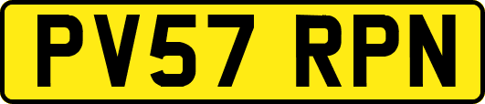 PV57RPN