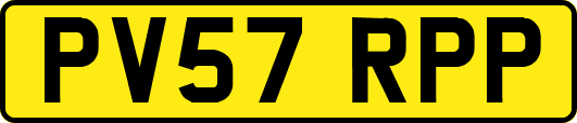 PV57RPP