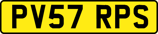 PV57RPS
