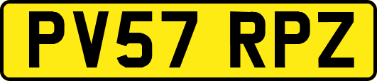 PV57RPZ