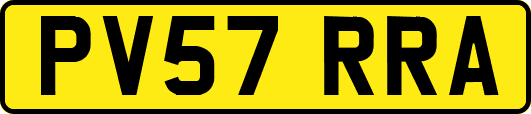 PV57RRA