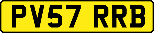 PV57RRB