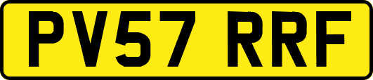 PV57RRF