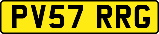 PV57RRG