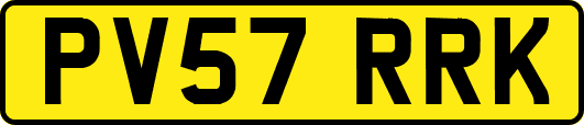 PV57RRK