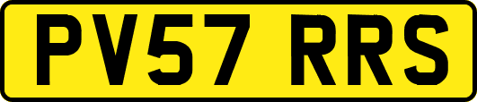 PV57RRS