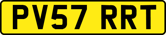 PV57RRT