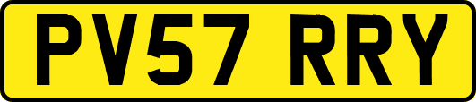 PV57RRY