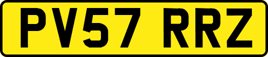 PV57RRZ