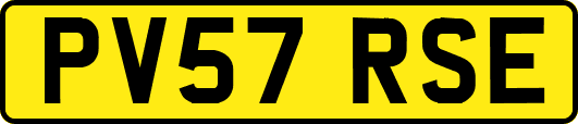 PV57RSE
