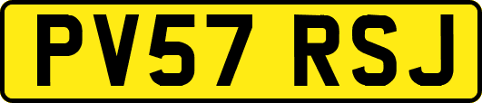 PV57RSJ