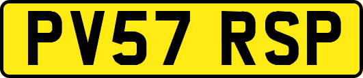 PV57RSP