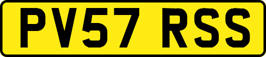 PV57RSS