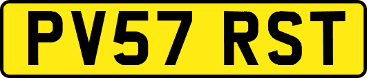PV57RST