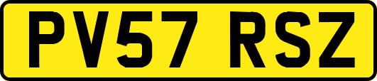 PV57RSZ