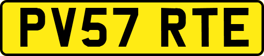 PV57RTE
