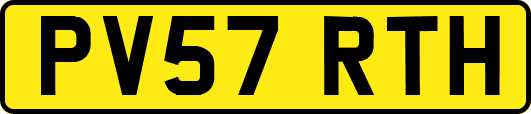 PV57RTH