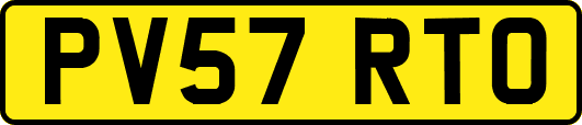 PV57RTO