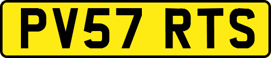 PV57RTS