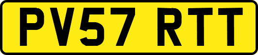 PV57RTT