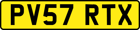 PV57RTX