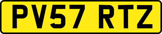 PV57RTZ