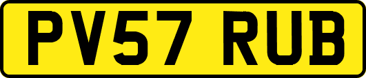 PV57RUB