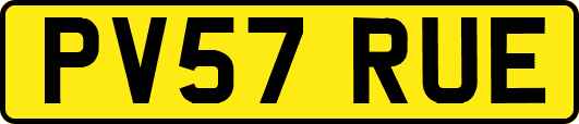 PV57RUE