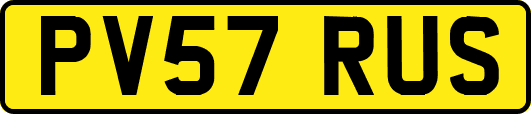 PV57RUS