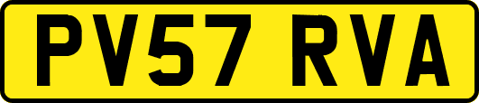 PV57RVA