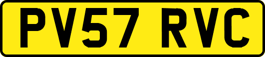 PV57RVC