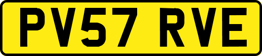 PV57RVE