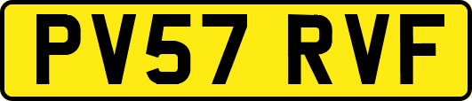 PV57RVF