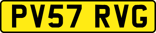 PV57RVG