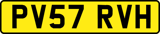 PV57RVH