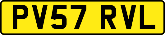 PV57RVL