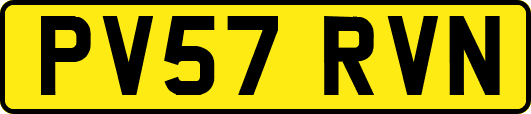 PV57RVN