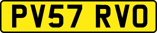 PV57RVO
