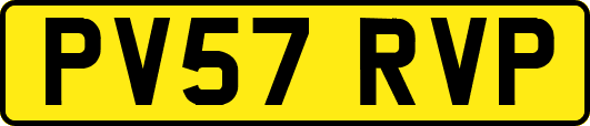 PV57RVP