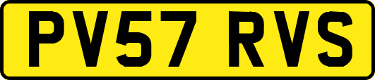 PV57RVS